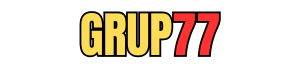 GRUP77